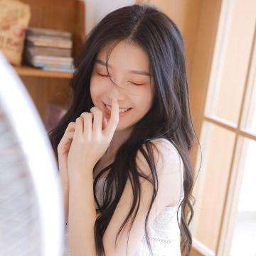 万博手机版app下载